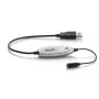 Philips LFH9034 rozhranie/karty adaptéry