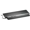 Philips LFH2305 USB transkripčné ručné ovládanie