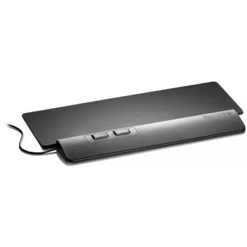 Philips LFH2305 USB transkripčné ručné ovládanie