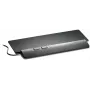 Philips LFH2305 USB transkripčné ručné ovládanie