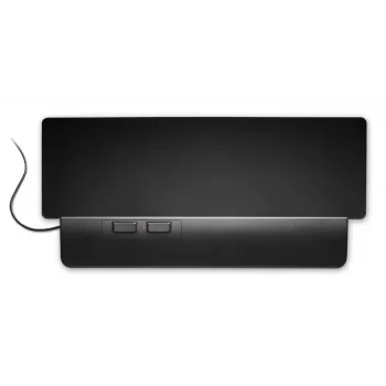Philips LFH2305 USB transkripčné ručné ovládanie