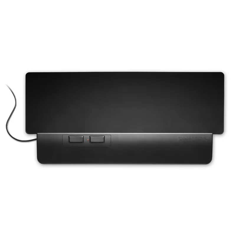 Philips LFH2305 USB transkripčné ručné ovládanie
