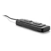 Philips LFH2305 USB transkripčné ručné ovládanie