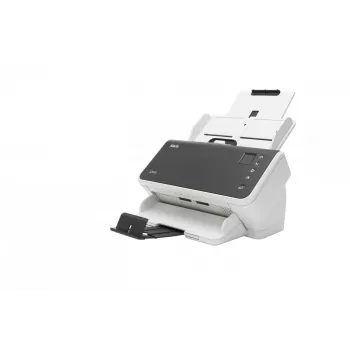 Kodak S2070 ADF skener 600 x 600 DPI A4 čierna, biela