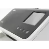 Kodak S2080W ADF skener 600 x 600 DPI A4 čierny, biely