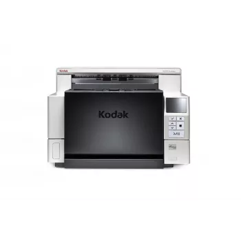 Kodak i4250 skener ADF skener 600 x 600 DPI A3 čierna, biela