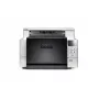 Kodak i4250 skener ADF skener 600 x 600 DPI A3 čierny, biely
