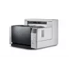 Kodak i4250 skener ADF skener 600 x 600 DPI A3 čierny, biely