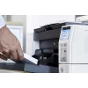 Kodak i4250 skener ADF skener 600 x 600 DPI A3 čierny, biely