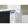Kodak i4250 skener ADF skener 600 x 600 DPI A3 čierny, biely
