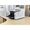 Kodak i4250 skener ADF skener 600 x 600 DPI A3 čierny, biely