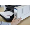 Kodak i4250 skener ADF skener 600 x 600 DPI A3 čierny, biely
