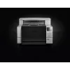 Kodak i4250 skener ADF skener 600 x 600 DPI A3 čierny, biely