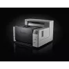 Kodak i4250 skener ADF skener 600 x 600 DPI A3 čierny, biely