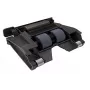Kodak Alaris oddeľovací modul, pre i1200/i1300/i2400/i2600/i2800/i2420/i2620/i2820, Scan Station 500/700/710/720EX/730EX