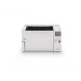 Kodak S2085F skener s plochým lôžkom & ADF 600 x 600 DPI A4 čierny, biely
