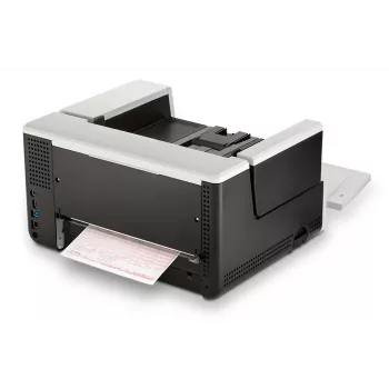 Kodak S3100 ADF skener 600 x 600 DPI A3 čierna, biela