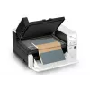 Kodak S3100f skener s plochým lôžkom & ADF 600 x 600 DPI A3 čierny, biely