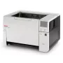 Kodak S3120 Max ADF skener 600 x 600 DPI A3 sivý, biely