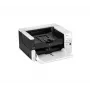 Kodak S3140 MAX ADF skener 600 x 600 DPI A3 čierny, biely