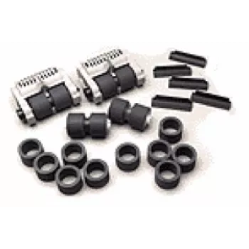Kodak Alaris 8327538 náhradný diel/príslušenstvo k tlačiarni/skeneru kit spotrebného materiálu