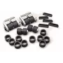 Kodak Alaris 8327538 náhradný diel/príslušenstvo k tlačiarni/skeneru kit spotrebného materiálu