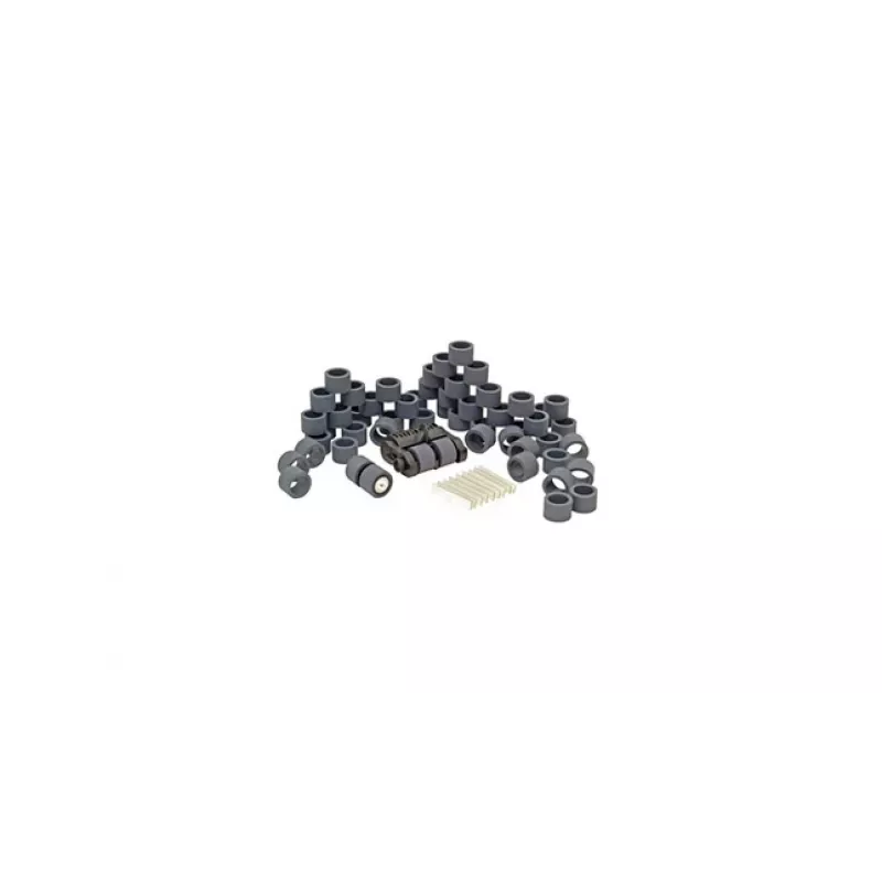 Kodak Alaris 8327538 náhradný diel/príslušenstvo k tlačiarni/skeneru kit spotrebného materiálu