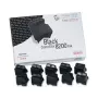 Xerox 016204400 Ink Stick 10 kusov čierna 14000 strán
