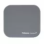 Fellowes 5934005 podložka pod myš strieborná
