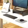 Fellowes 5934005 podložka pod myš strieborná