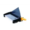 Fellowes Fusion A4/120 rezačka papiera 10 listov