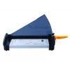 Fellowes Fusion A4/120 rezačka papiera 10 listov