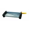 Fellowes Fusion A4/120 rezačka papiera 10 listov