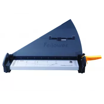 Fellowes Fusion A3/180 rezačka papiera 10 listov