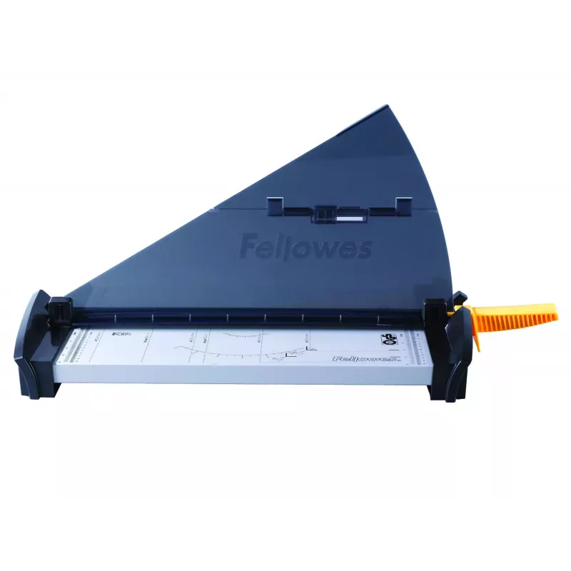 Fellowes Fusion A3/180 rezačka papiera 10 listov
