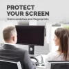 Fellowes PrivaScreen 61 cm (24 palcov) monitor bezrámový filter proti videniu