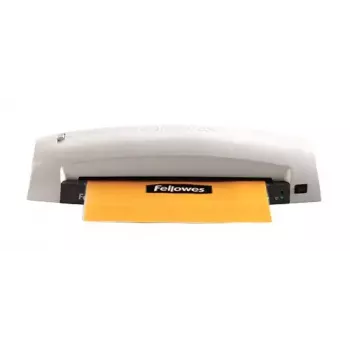 Fellowes Lunar A3 laminovačka