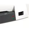Fellowes Lunar A3 laminovačka