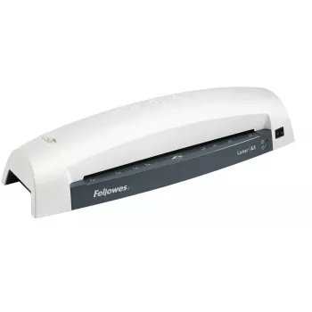 Fellowes Lunar A3 laminovačka