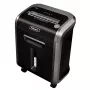 Fellowes Powershred 79Ci skartovačka s čiastočkovým rezom, čiastočkový rez, 23 cm, 38 mm, 23 l, 3300 mm/min, 14 listov