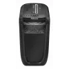Fellowes 60Cs skartovačka krížový rez 72 dB 23 cm čierna