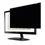 Fellowes 23 palcov širokouhlý PrivaScreen filter proti videniu, 58,4 cm (23 palcov), 16:9, monitor, bezrámový filter proti videniu obrazovky, proti odleskom, ochrana súkromia, 140 g