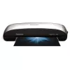 Fellowes Spectra A4 laminovačka na studenú/teplú lamináciu čierna, sivá