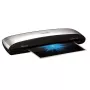 Fellowes Spectra A3 laminovačka na studenú/teplú lamináciu 300 mm/min čierna, sivá
