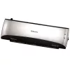 Fellowes Spectra A3 laminovačka na studenú/teplú lamináciu 300 mm/min čierna, sivá
