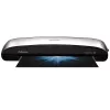 Fellowes Spectra A3 laminovačka na studenú/teplú lamináciu 300 mm/min čierna, sivá