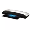 Fellowes Spectra A3 laminovačka na studenú/teplú lamináciu 300 mm/min čierna, sivá