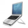 Stojan na notebook Fellowes I-Spire Quick Lift nastaviteľný