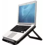 Stojan na notebook Fellowes I-Spire Quick Lift nastaviteľný