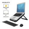 Stojan na notebook Fellowes I-Spire Quick Lift nastaviteľný